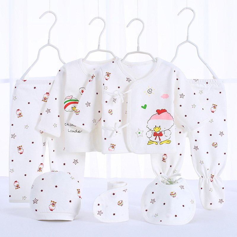 baby girls clothing sets clothes born new born baby clothes sets baby boy clothes set