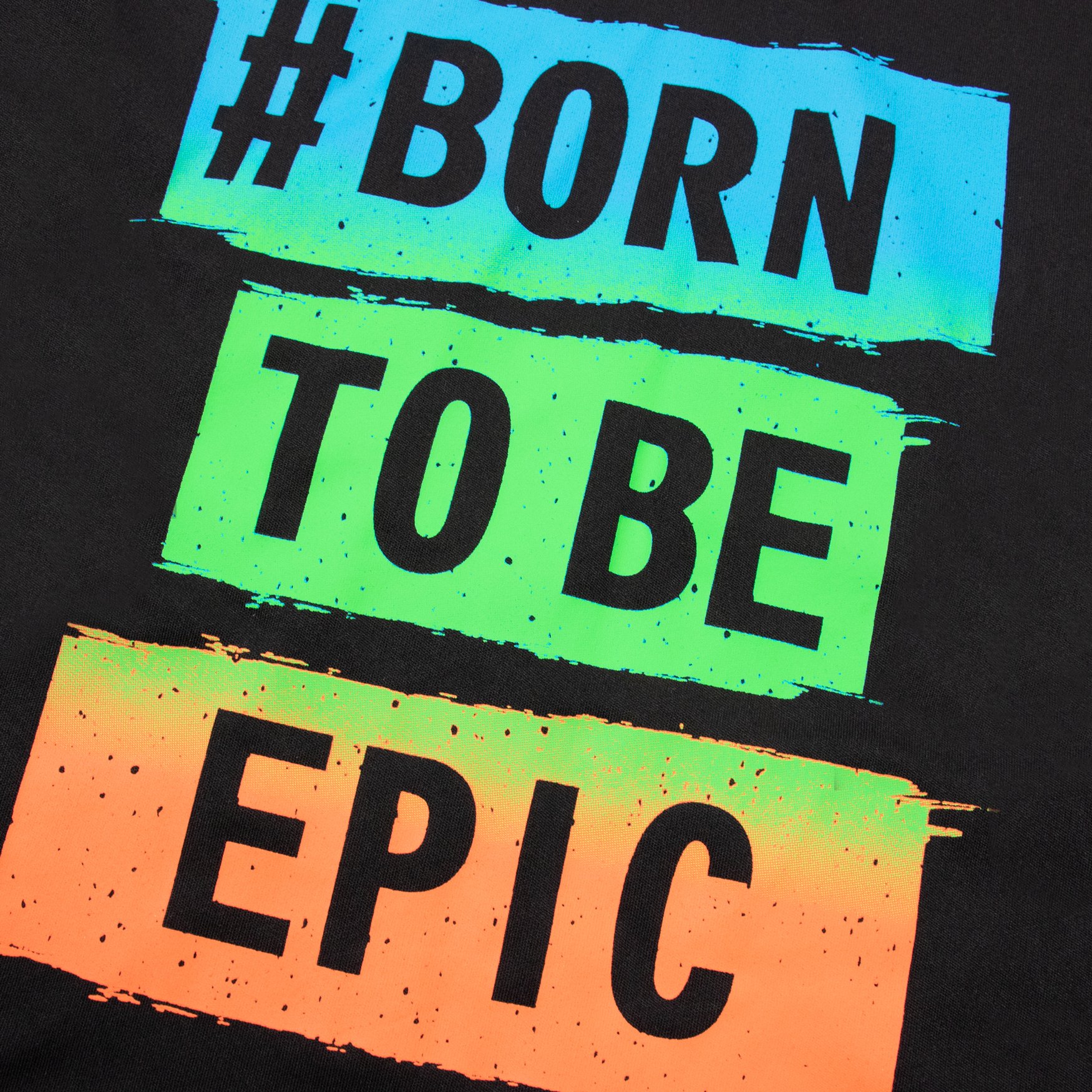 2020 Toddlers Newborn Children Kids Shorts T shirt Sportswear Interlock OEM LOGO Letter Custom Boy Clothing Set Active Wear