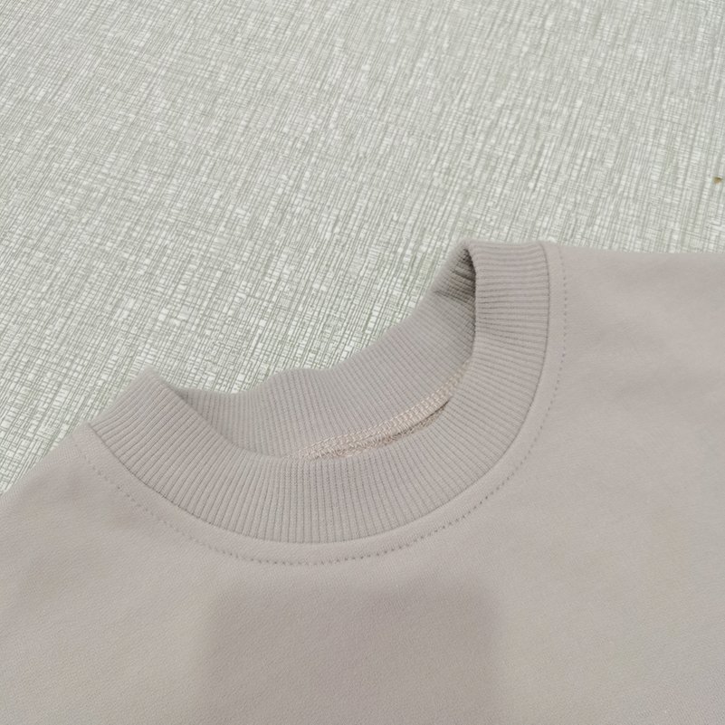 Kid T-shirt And Shorts Set Custom Puff Print Oversized Tee Baggy Track Shorts 2Piece Short Set Sportswear Boys Streetwear Summer