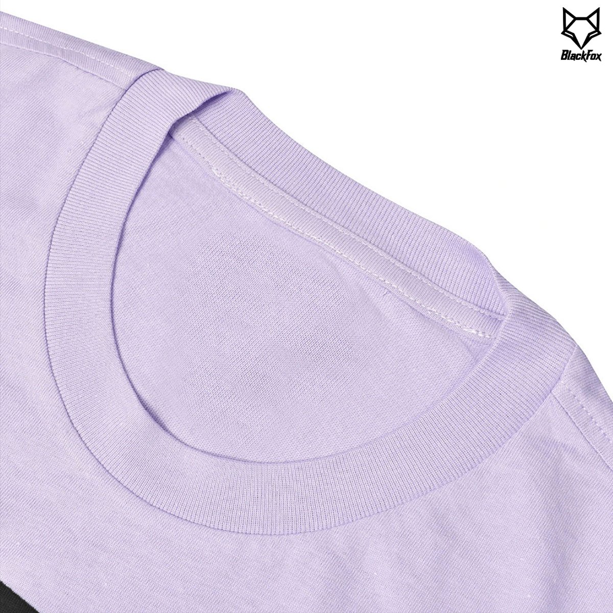 2023 New Fashion T-Shirt for Boys Contrast Panel Summer Kids Tops Baby Kids Shirts