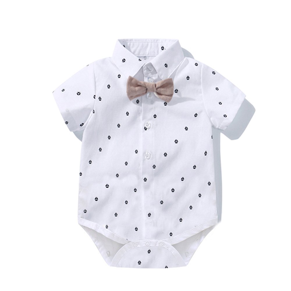 Kids toddler baby clothing sets children designer brand clothing big kids children clothes children boys