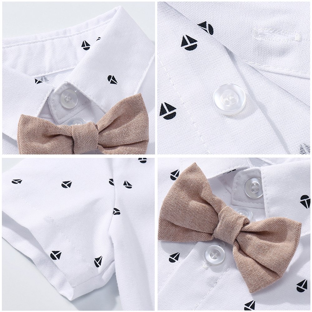 Kids toddler baby clothing sets children designer brand clothing big kids children clothes children boys