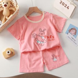 73CM/3-6M;80cm/6-9M;90cm/9-12M;100cm/12-24M;110cm/2-3T;120cm/3-4T;130cm/4-5T