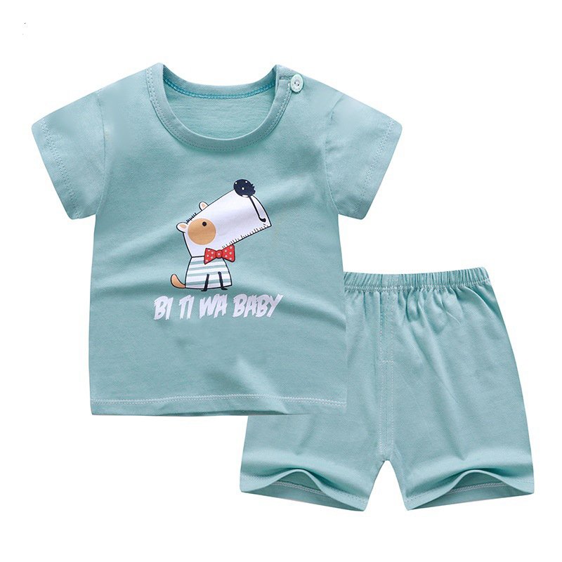 toddlers Clothing Toddler boys clothing Toddler boys clothing sets Customization