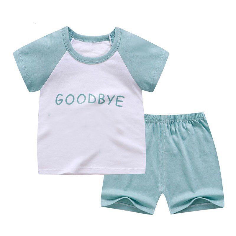 toddlers Clothing Toddler boys clothing Toddler boys clothing sets Customization
