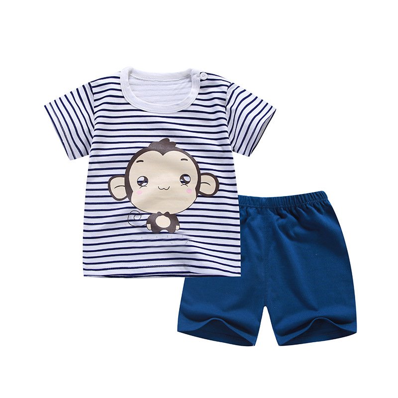 toddlers Clothing Toddler boys clothing Toddler boys clothing sets Customization