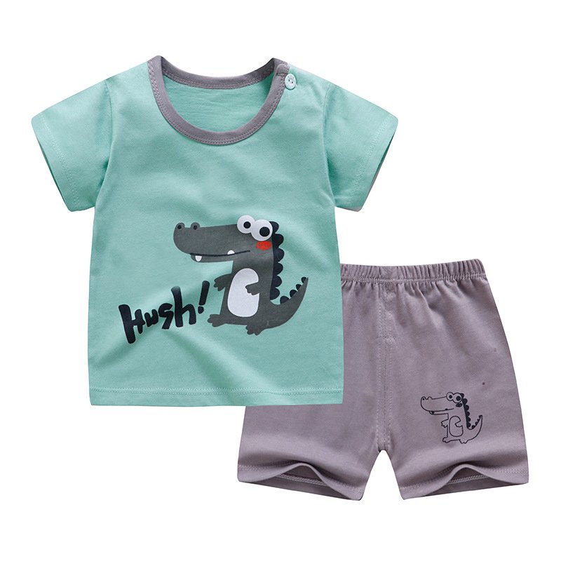 toddlers Clothing Toddler boys clothing Toddler boys clothing sets Customization