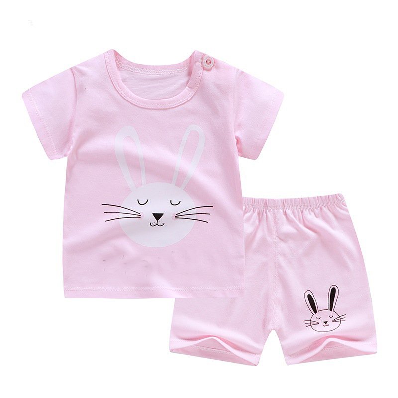 toddlers Clothing Toddler boys clothing Toddler boys clothing sets Customization