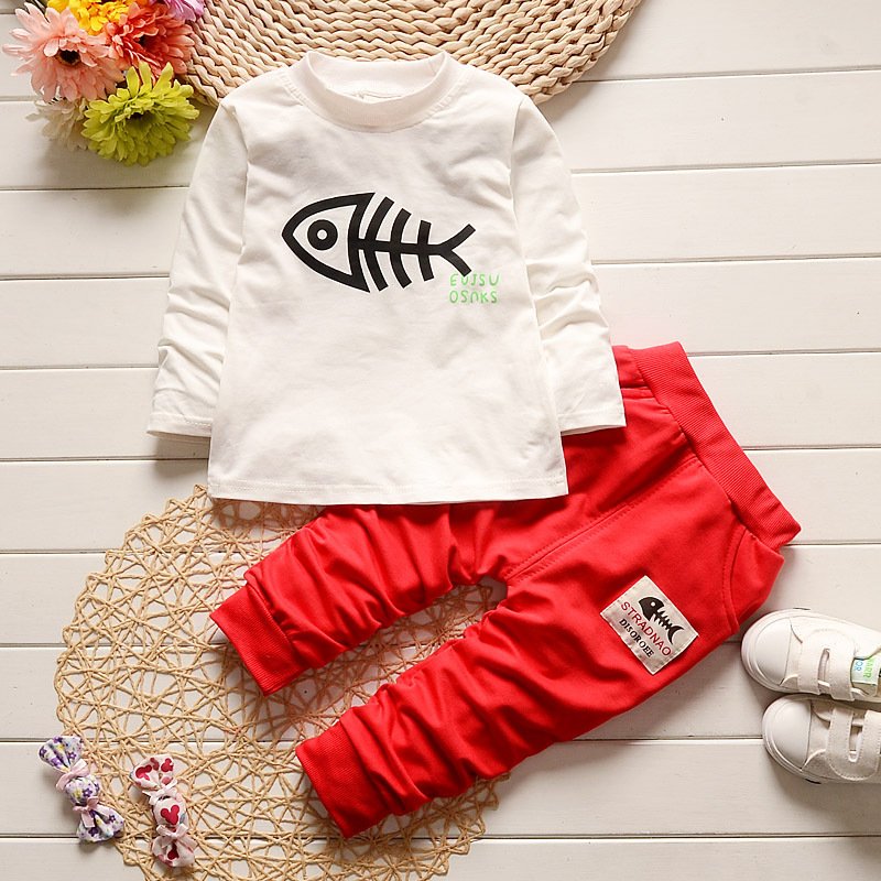 2023 wholesale children's suits boy toddler clothing fashion set for kids