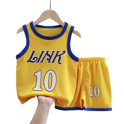 90cm(1-2 Year);100cm(2-3 Year);110cm(3-4 Year);120cm(4-5 Year);130cm(5-6 Year);140cm(7-8Year);150cm(9-10Year);160cm(11-14 Year)