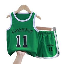 90cm(1-2 Year);100cm(2-3 Year);110cm(3-4 Year);120cm(4-5 Year);130cm(5-6 Year);140cm(7-8Year);150cm(9-10Year);160cm(11-14 Year)