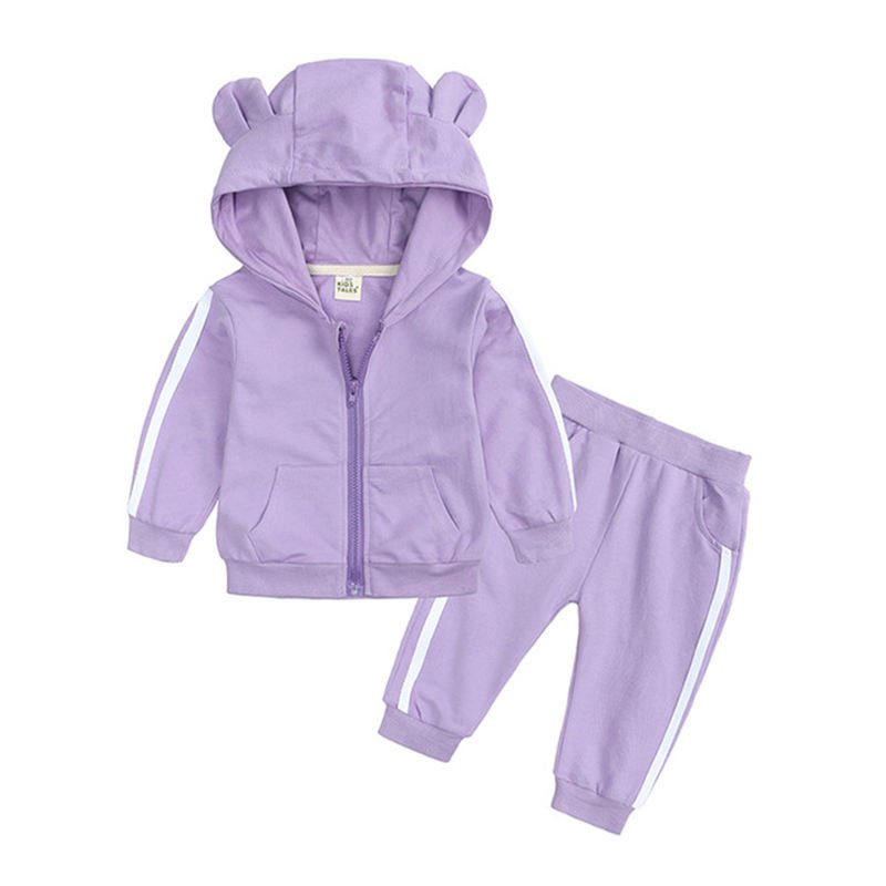 Wholesalers Kids Clothes Sets Boys Clothing Children Three-Piece Set Sweat Suits Winter Kids Hoodies Boys Clothing Sets