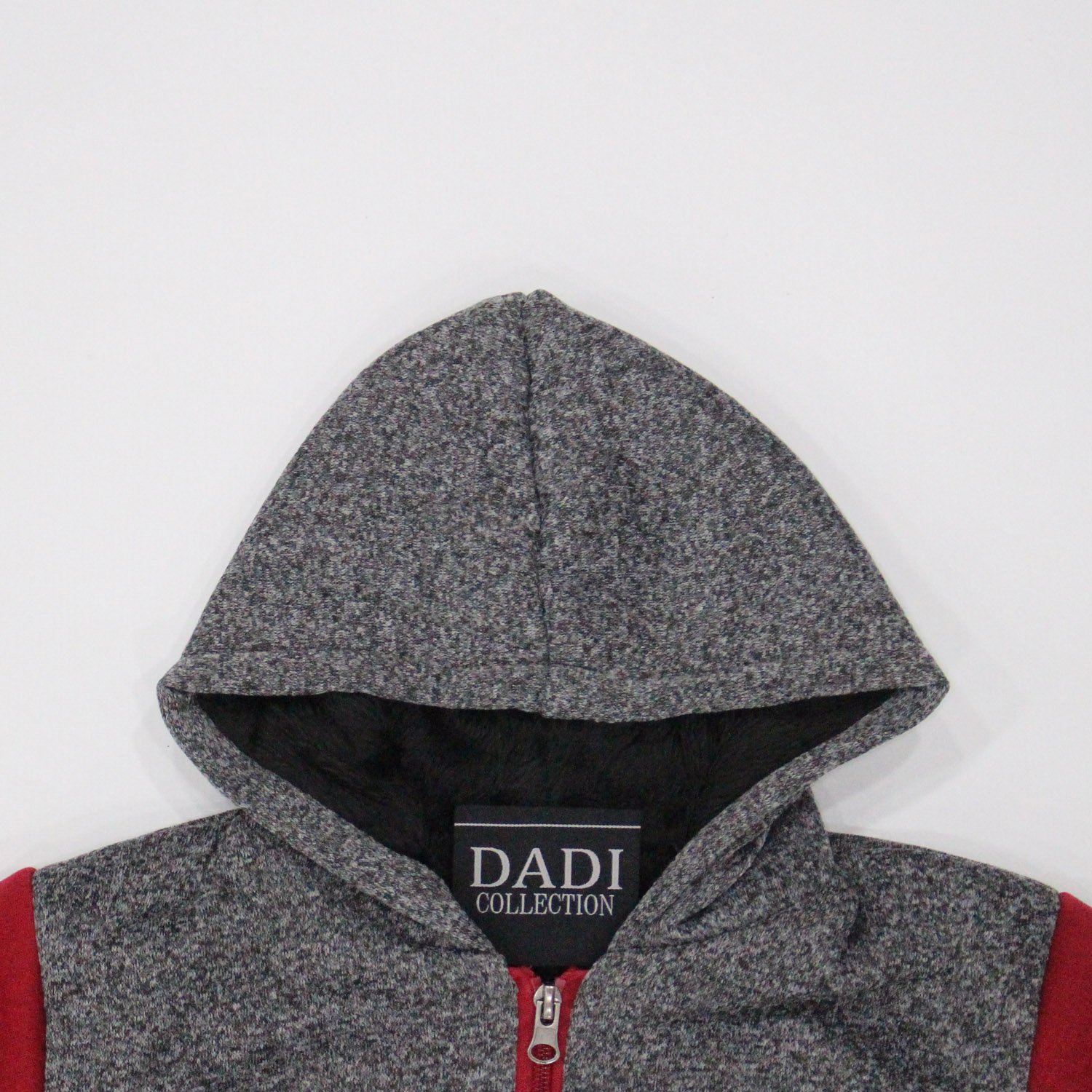 Kids Clothing Boys Kid Boy Tracksuit Clothing Sets 2 Piece