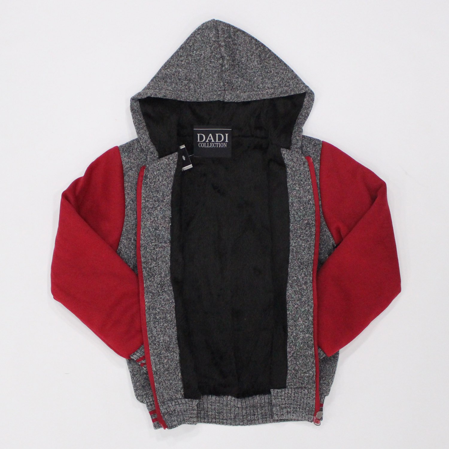 Kids Clothing Boys Kid Boy Tracksuit Clothing Sets 2 Piece