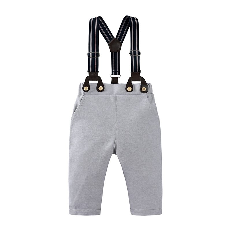 toddler clothes set new born baby clothing sets boys and girls cotton baby clothes wholesale