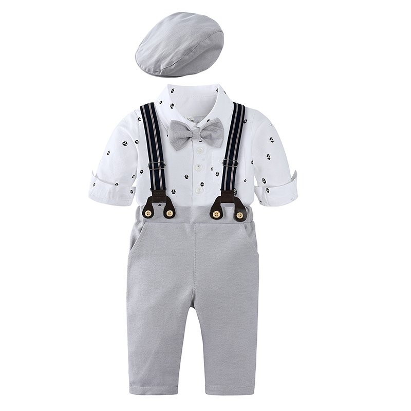 toddler clothes set new born baby clothing sets boys and girls cotton baby clothes wholesale
