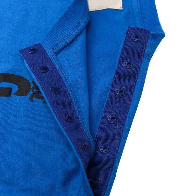 organic cotton children's jogger sets wholesale kid sweatsuit customize kids sweatshirt and jogger set eco kids clothes sets