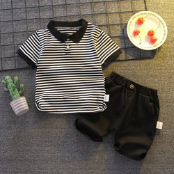 80cm(12-18M);90cm(18-24M);100cm(2-3Y);110cm(3-4Y);120cm(5-6Y)