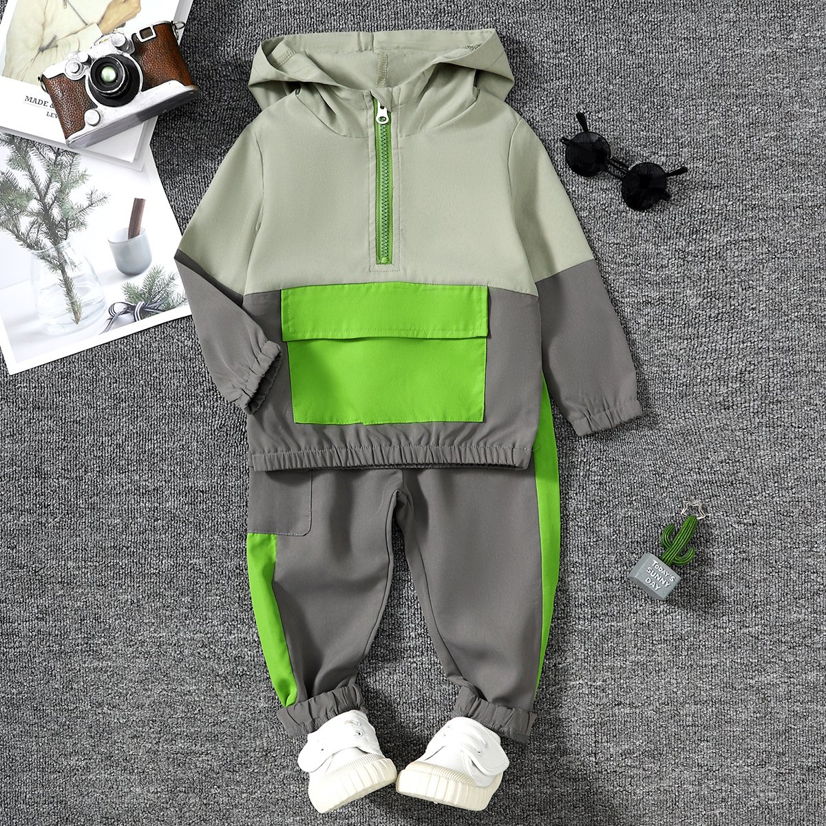 teenager boys clothing sets boys clothing sets baby boy two piece clothing sets