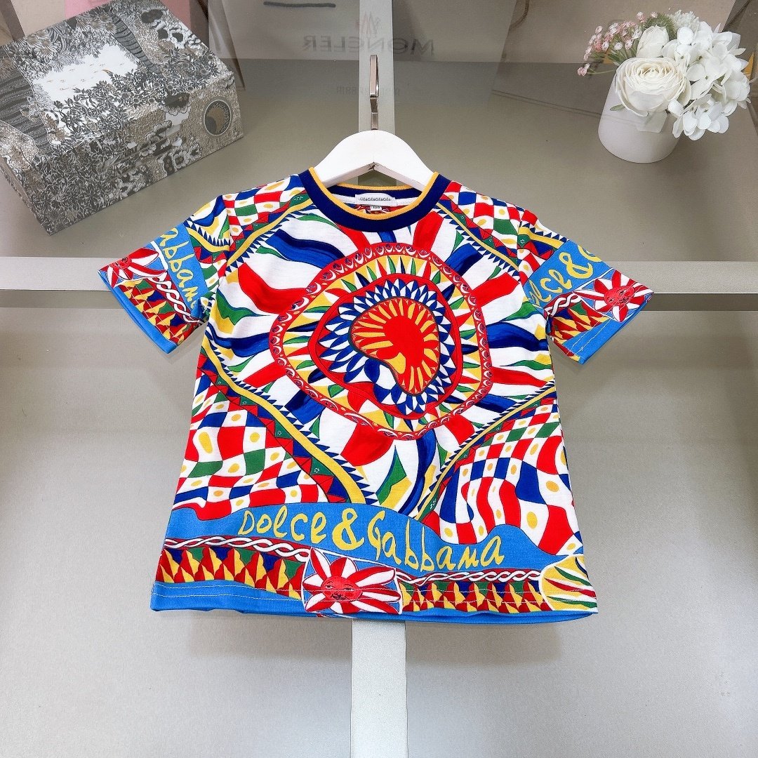 RUNTEN Oem Odm Children's Clothes Suit Summer Baby Boy Clothes Shirt + Pants Clothes Children Suits Boy Clothing Sets