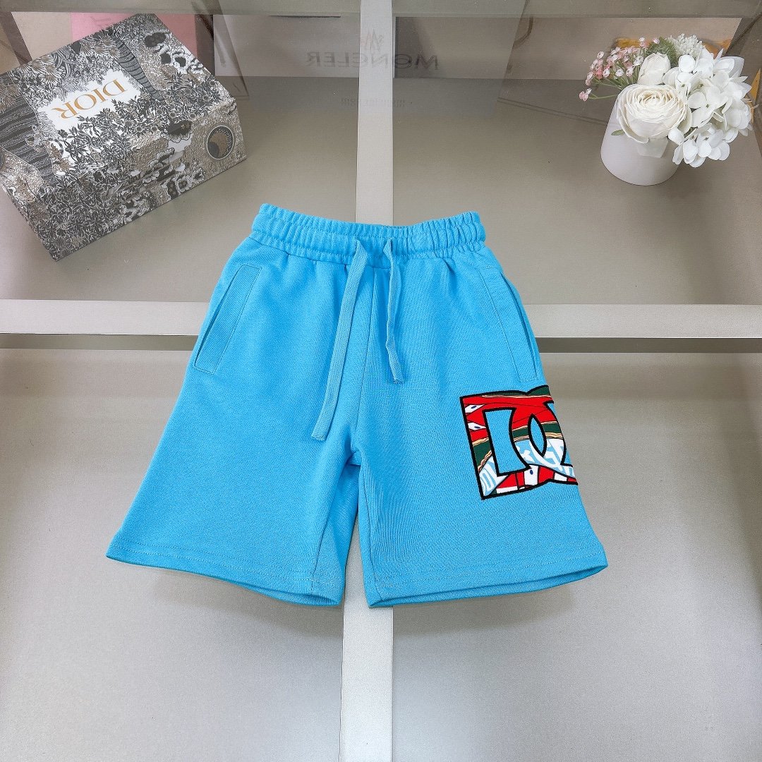 RUNTEN Oem Odm Children's Clothes Suit Summer Baby Boy Clothes Shirt + Pants Clothes Children Suits Boy Clothing Sets