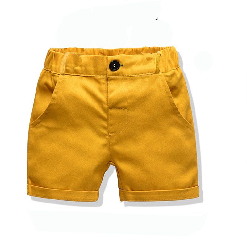 2024 summer kids clothing children clothes toddler boys shorts set baby boy outfit set 2 pcs clothing sets wholesale
