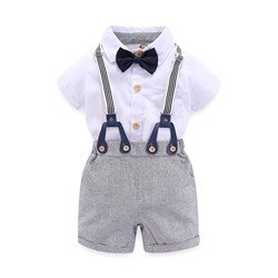 100cm=12-24M