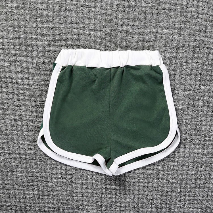 Various design stock baby boy girl clothing wholesale kids clothes vendor