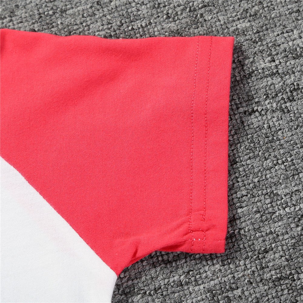 Various design stock baby boy girl clothing wholesale kids clothes vendor