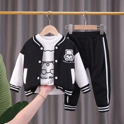 80cm=12-18M;90cm=18-24M;100cm=2-3Y;110cm=3-4Y;120CM=4-5Y