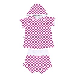 3XL(7-8T)
