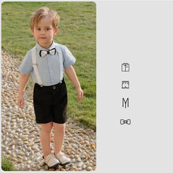 140cm=7-8Years