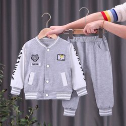 80cm(9-18months);90cm(18-24months);100cm(2-3Y);110cm(3-4Y);120cm(4-5Y)