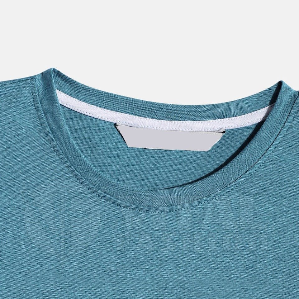 High Quality Children Clothing Manufacture Kids Wear Summer Two Piece Sets T-Shirts Shorts Boys clothing sets