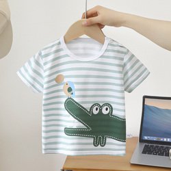 73cm(0-6M);80CM(6-12M);90CM(1-2 Year Old);100CM(2-3 Year Old);110CM(3-4 Year Old);120CM(4-5 Year Old);130CM(5-6 Year Old)
