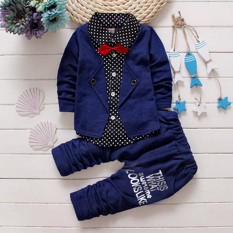 Online Shopping China Kid Clothes Boys Sets Baby Boys Clothing Sets From China Supplier