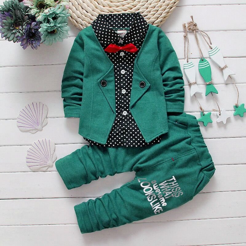 Online Shopping China Kid Clothes Boys Sets Baby Boys Clothing Sets From China Supplier