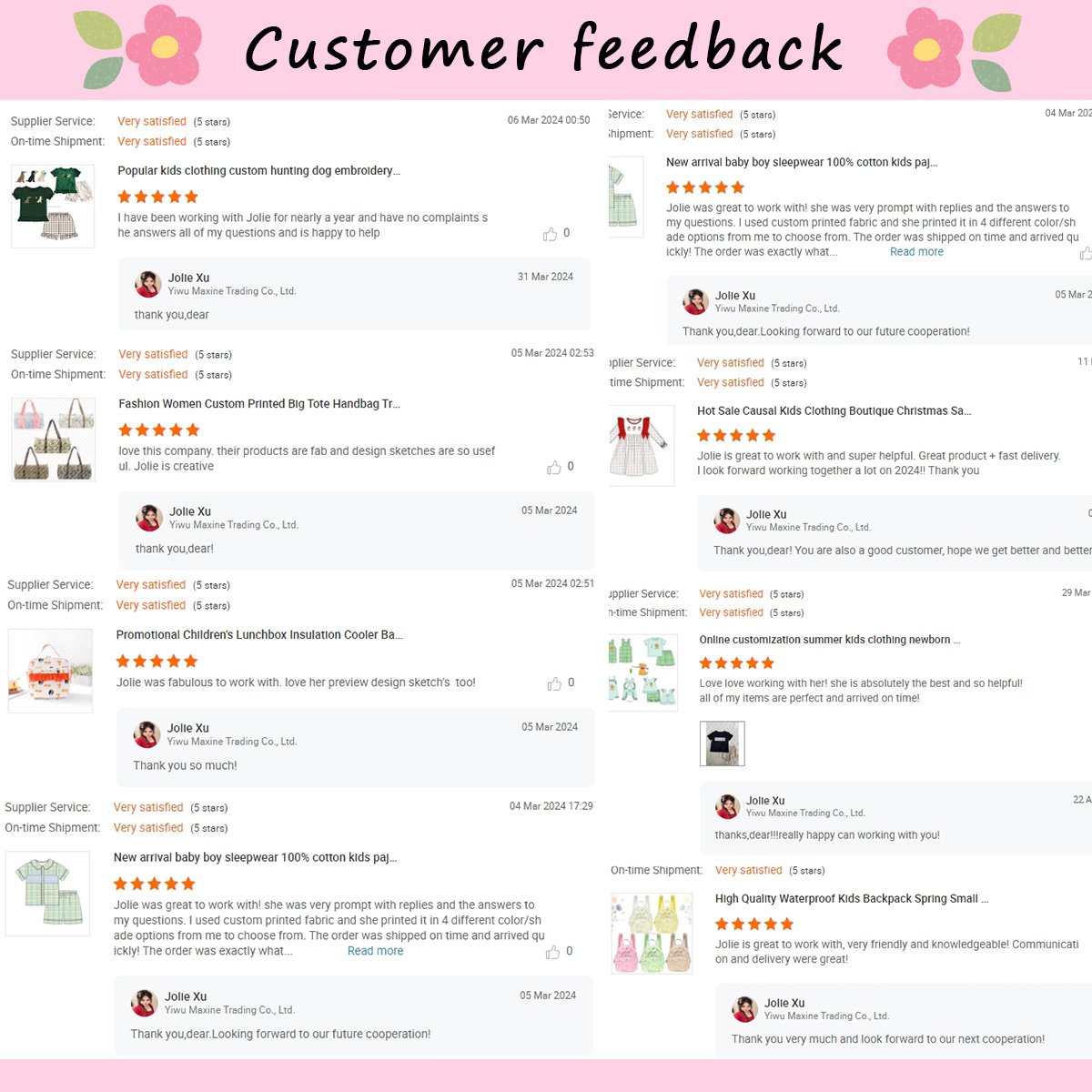 Factory price smocked children clothing boutique cotton embroidered kids outfits summer wholesale cotton boy sets