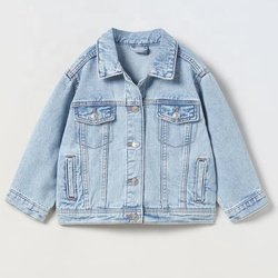 0-3M;3-6M;6-12M;12-24M