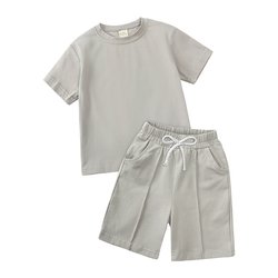 7 (7-8Y)