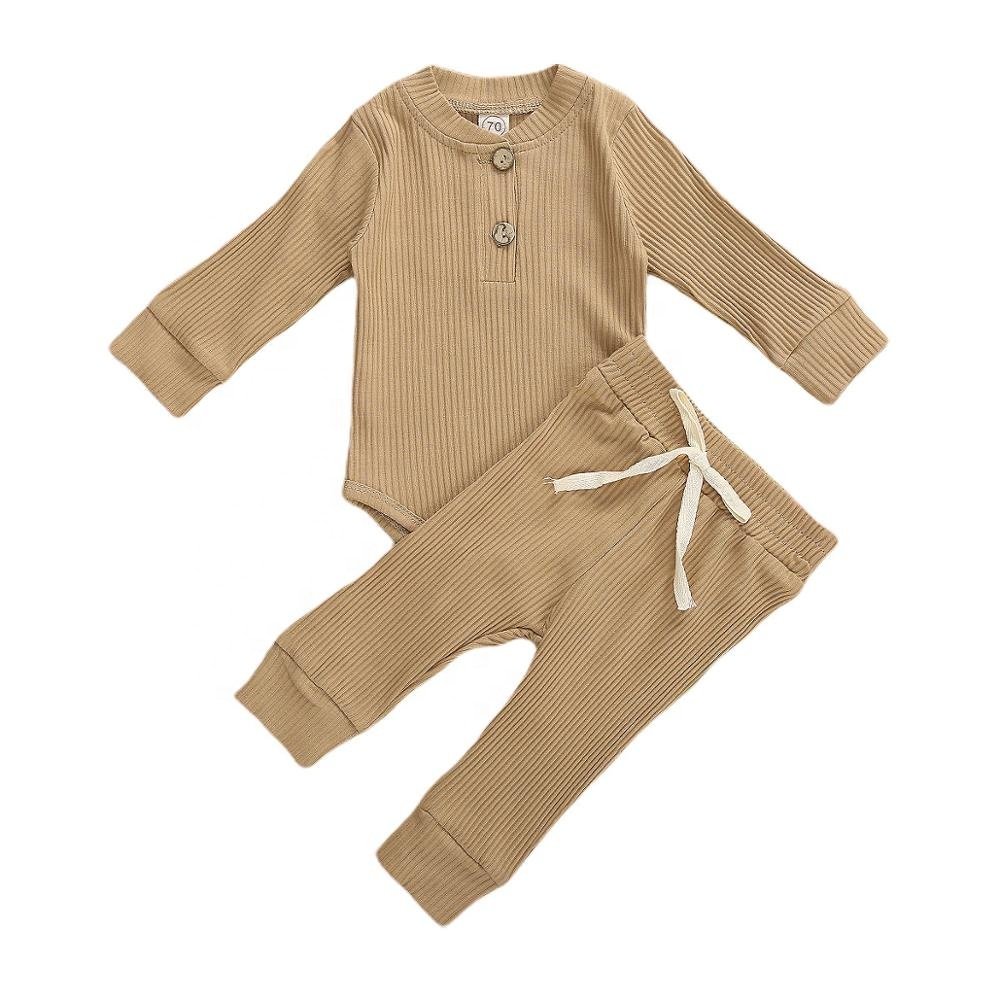 BKD Winter season Fleece Style Toddler Baby Suit wholesale baby boy kids clothing Kid Hoodie set