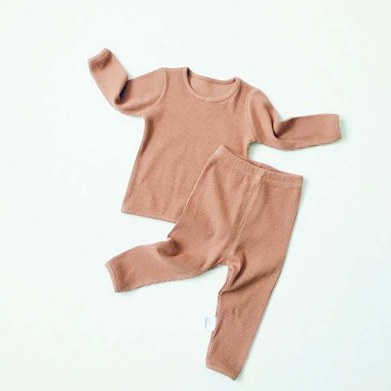 BKD Winter season Fleece Style Toddler Baby Suit wholesale baby boy kids clothing Kid Hoodie set