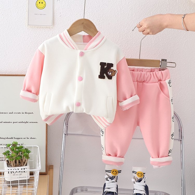 Children Clothes Kids Clothing Sets For Boys A1329