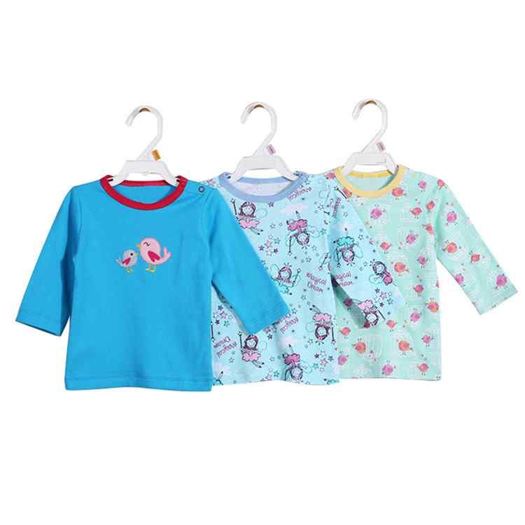 2019 cheapest baby boy clothing rompers