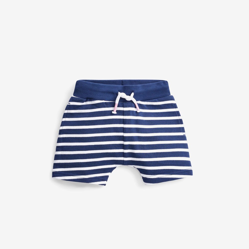 Wholesale Kids Clothing Sets Casual Wear Boys Twin Set / Printed T-shirts Short Pants Cotton Boys Twin sets