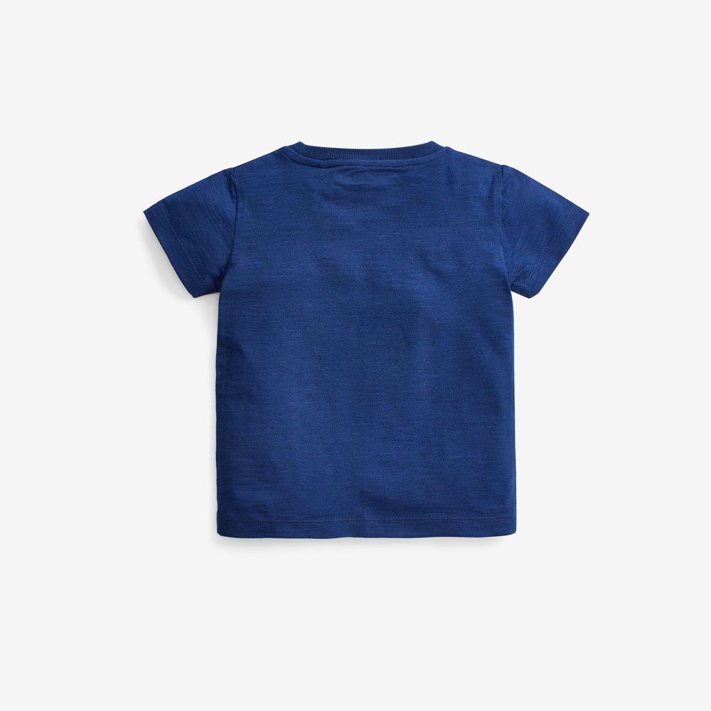 Wholesale Kids Clothing Sets Casual Wear Boys Twin Set / Printed T-shirts Short Pants Cotton Boys Twin sets