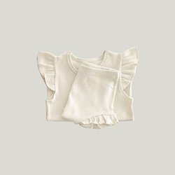 73cm(6-12M);80cm(12-18M);90cm(18-24M);100cm(2-3T)