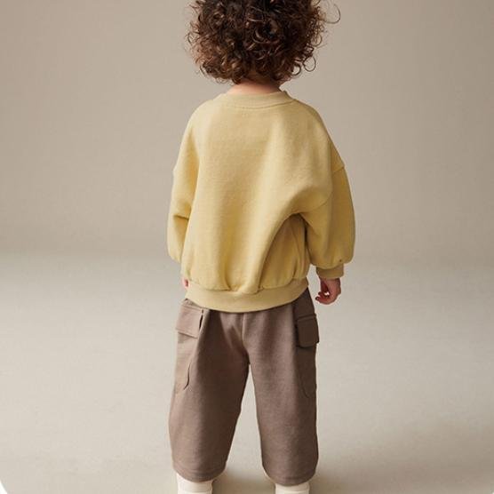 wholesale plain sweat suits cotton casual children's wear branded tracksuits sport luxury activewear boys clothing sets