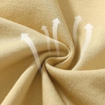 wholesale plain sweat suits cotton casual children's wear branded tracksuits sport luxury activewear boys clothing sets