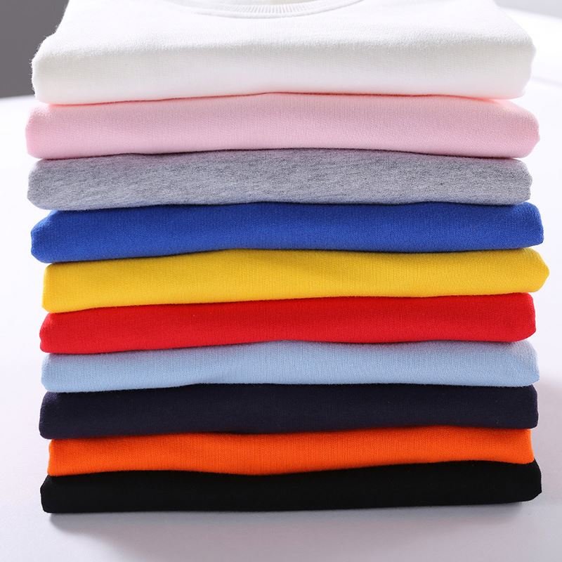 Kids Baby Hoodies Sweater 2 piece Set Long Pants High quality O-neck Hot Sale Autumn Newborn Baby Boy Girls Clothing Suits